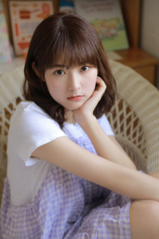 渊子崖保卫战