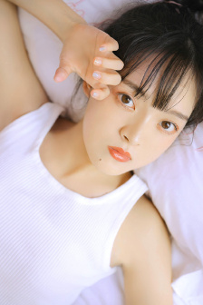 免费性电影