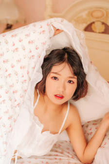 免费看成人做XXOO视频