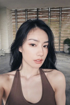 我家浴缸的二三事